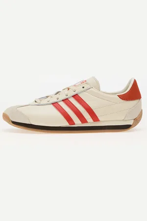 adidas Zapatillas adidas Country Og W / / EUR 36