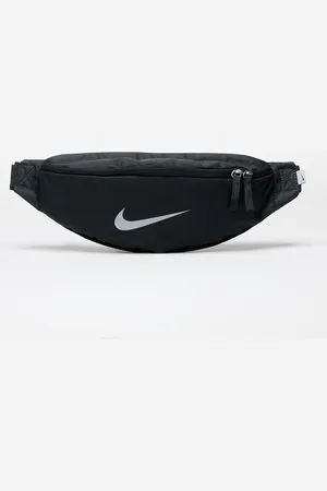 Nike Bolsa de cintura Heritage Fanny Pack / / 3 l