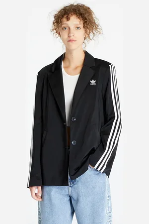adidas Adidas 3-Stripes Blazer S/34