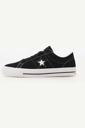 Converse Zapatillas Cons One Star Pro Suede / / EUR 44
