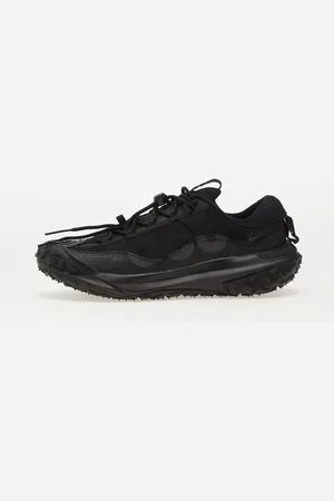 Nike Zapatillas ACG Mountain Fly 2 Low / EUR 38