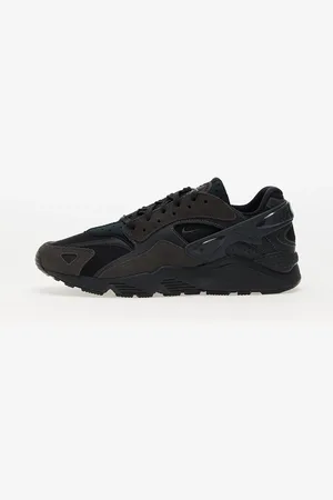 Nike Zapatillas Air Huarache Runner / EUR 37.5