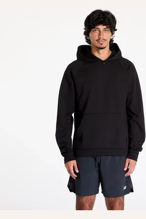 Craft Sudadera ADV Join Hoodie L