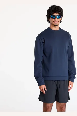 Craft Sudadera ADV Join RN Sweatshirt L