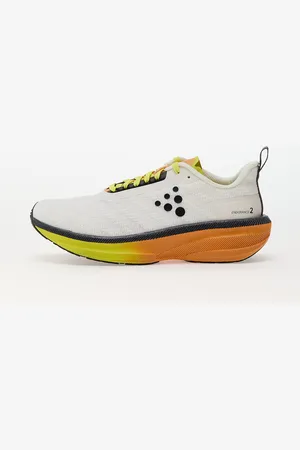 Craft Zapatillas Endurance 2 / EUR 42