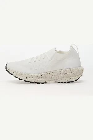 Craft Zapatillas W Endurance Nature EUR 37 1/2