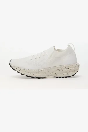 Craft Zapatillas Endurance Nature EUR 43.5