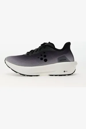 Craft Zapatillas CTM Nordlite Ultra EUR 43.5