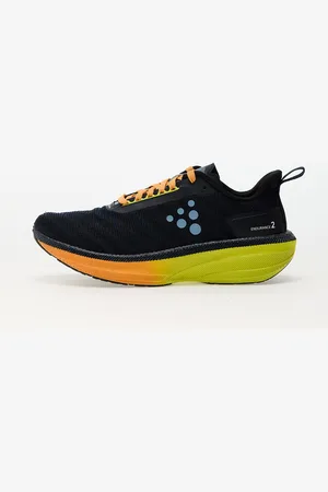 Craft Zapatillas Endurance 2 / EUR 44