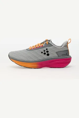 Craft Zapatillas W Endurance 2 / EUR 37