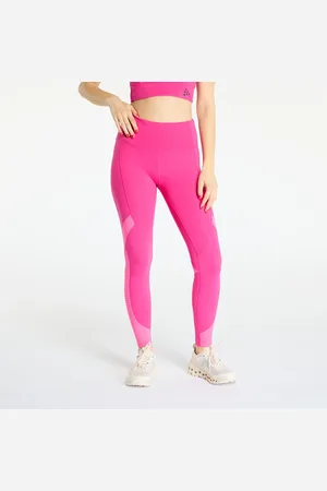 Craft Leggins W ADV Tone Tights 2 L