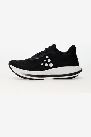 Craft Zapatillas Pacer / EUR 43.5