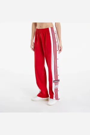 adidas Pantalones adidas Adicolor Classics Adibreak Pant L