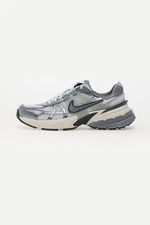 Nike Zapatillas W V2K Run / EUR 41