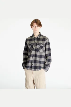 Dickies Camisa New Sacramento Shirt UNISEX S