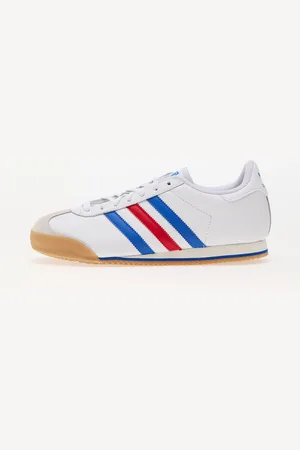 adidas Zapatillas adidas Kick 74 / / EUR 36