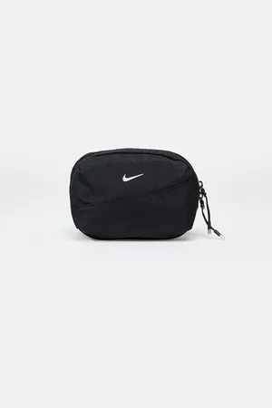 Nike Bolsa de cintura Aura Waistpack / / 2 l