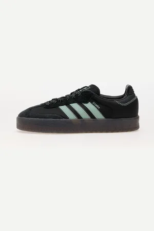 adidas Zapatillas adidas Sambae W / / EUR 36
