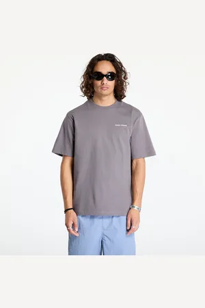 Daily paper Camiseta Dias T-Shirt S