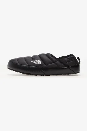 The North Face Zapatillas W Thermoball Traction Mule V / EUR 36