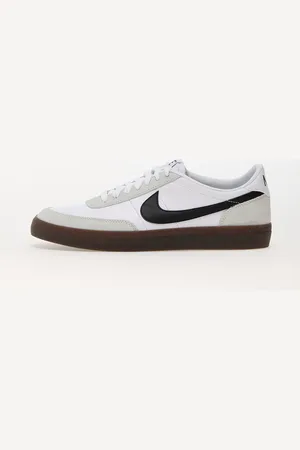 Nike Zapatillas Killshot 2 Leather / EUR 44.5
