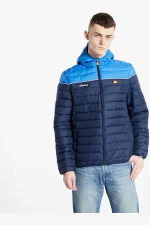 Ellesse Chaqueta Lombardy 2 Down Jacket / S