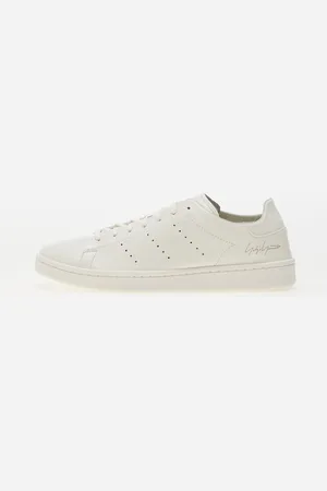 Y-3 Zapatillas Stan Smith / / EUR 36 2/3