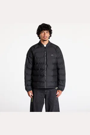 adidas Chaqueta adidas Sst Down Jacket L