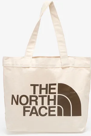 The North Face Bolsa Cotton Tote 17 l