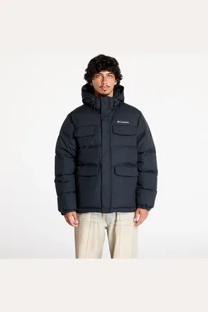 Columbia Chaqueta Landroamer™ Puffer Jacket L
