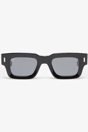 Akila Gafas de sol Ares Universal