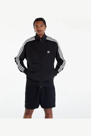 adidas Sudadera adidas Adicolor Classics Firebird Track Top / L
