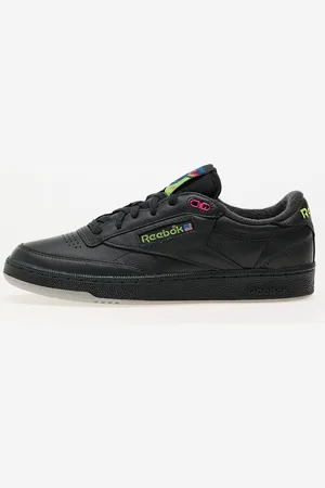 Reebok Zapatillas Club C 85 Vintage / / EUR 44