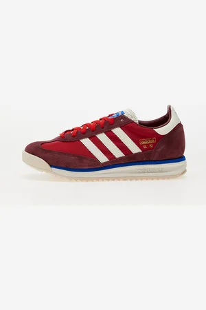 adidas Zapatillas adidas SL 72 Rs / / EUR 46