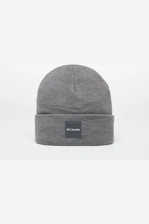 Columbia City Trek™ Heavyweight Beanie Universal