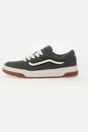 Vans Zapatillas Hylane / EUR 44.5