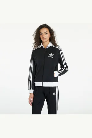 adidas Sudadera adidas Beckenbauer Track Top L