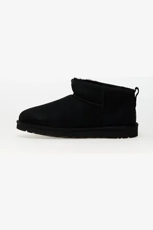 UGG Zapatillas M Classic Ultra Mini EUR 43