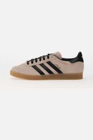 adidas Zapatillas adidas Gazelle / / EUR 44
