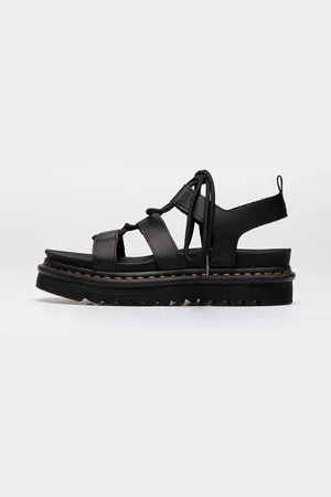 Dr. Martens Zapatillas Nartilla EUR 36