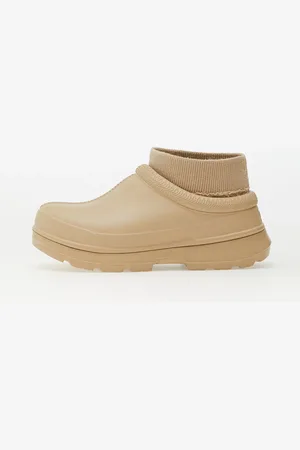 UGG Zapatillas W Tasman X EUR 41