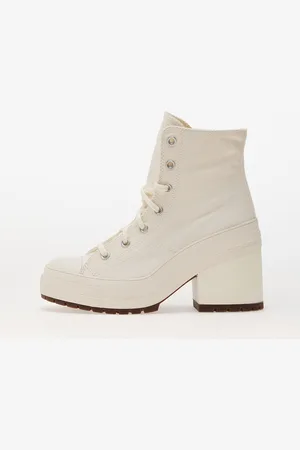 Converse Zapatillas Chuck 70 De Luxe Heel / / EUR 41.5