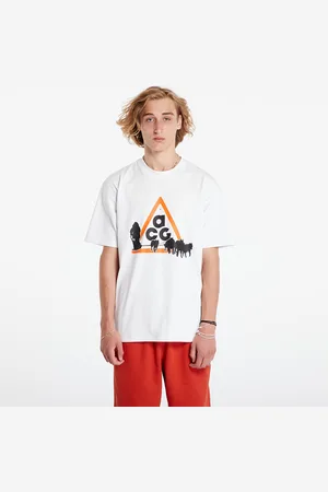 Nike Camiseta Men