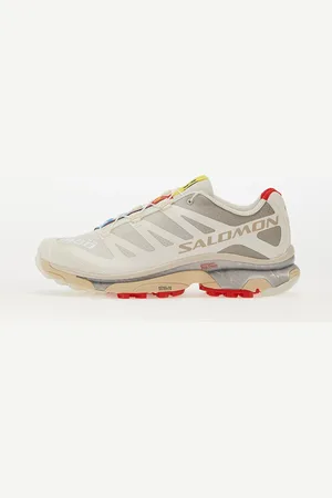Salomon Zapatillas Salomon XT-4 / EUR 47 1/3
