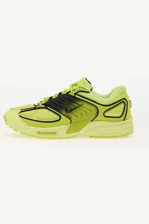Nike Zapatillas Air Pegasus Wave / EUR 44