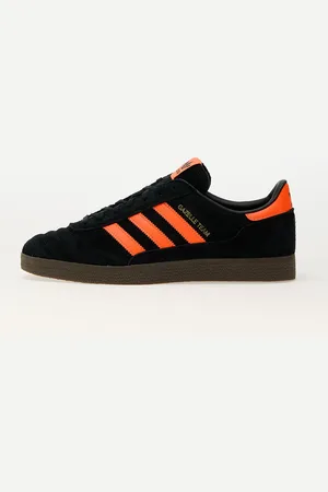 adidas Zapatillas adidas Gazelle Team / / EUR 44