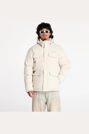 Columbia Chaqueta Landroamer™ Puffer Jacket XL