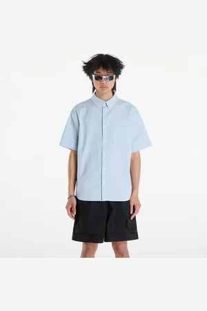 Nike Camisa Life Men
