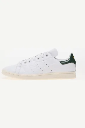 adidas Zapatillas adidas x Dime Stan Smith / / EUR 37 1/3