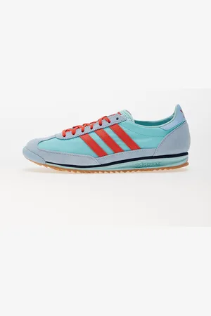 adidas Zapatillas adidas SL 72 Og W / / EUR 36 2/3